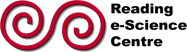 ReSC logo